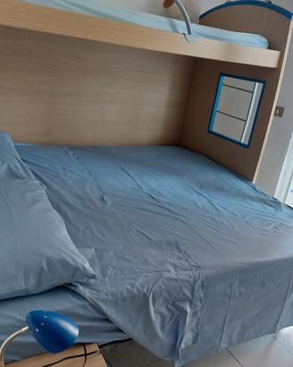 letto