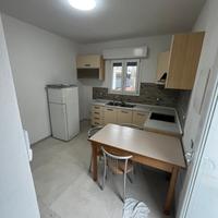 Appartamento nuovo su due livelli - Classe A++