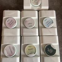 Chiavette per bimby tm 5