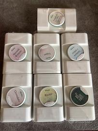 Chiavette per bimby tm 5