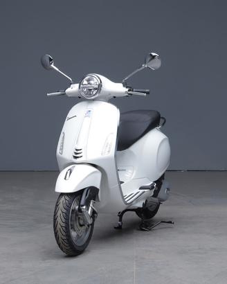 VESPA Vespa Primavera 125