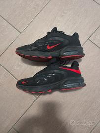 scarpe Nike 