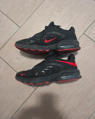 scarpe Nike 