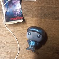 funko pop stranger things 