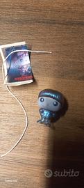 funko pop stranger things 