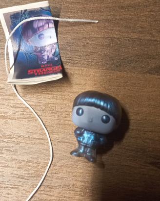 funko pop stranger things 