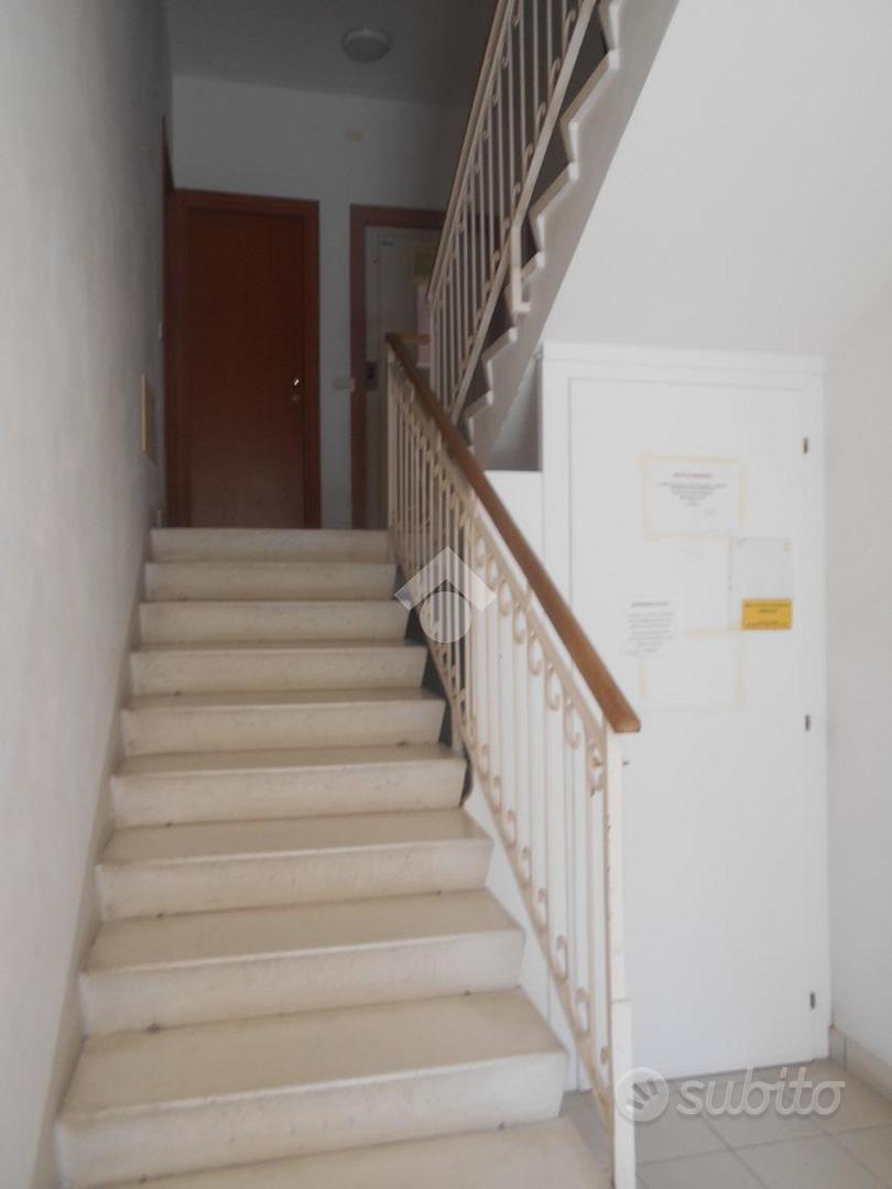 Appartamento – Comacchio, Porto Garibaldi - Vista 3