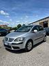 volkswagen-golf-plus-golf-1-6v