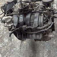 Motore SIGLA AXU VW POLO 1.4 FSI