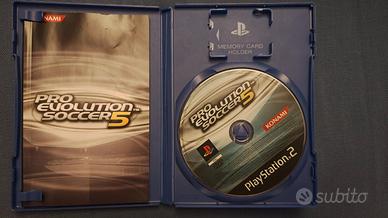 Giochi Playstation 2