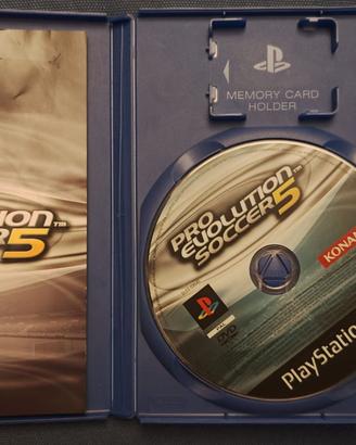 Giochi Playstation 2