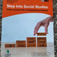 step intro social studies