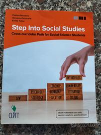step intro social studies