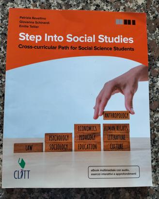 step intro social studies