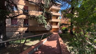 3 LOCALI A PARMA