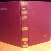 " Una donna necessaria " di Helen Van Slyke