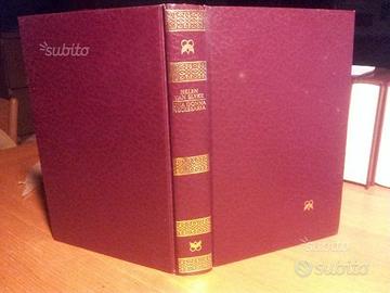 " Una donna necessaria " di Helen Van Slyke