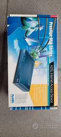 internet router zyxel
