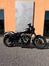 harley-davidson-883-iron-2012-14-xl-883n