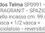 Immagine 4