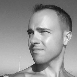 Lezioni di Rhino (modellazione cad 3D)