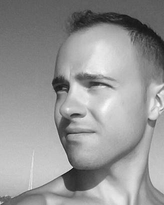 Lezioni di Rhino (modellazione cad 3D)