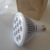 Lampada per Piante Indoor LED Grow Light 24W E27