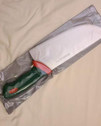 Coltello Sanelli serie Premana mod. Colpo