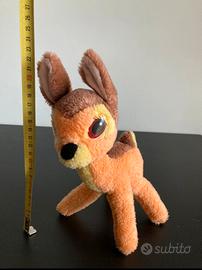 Bambi Disney