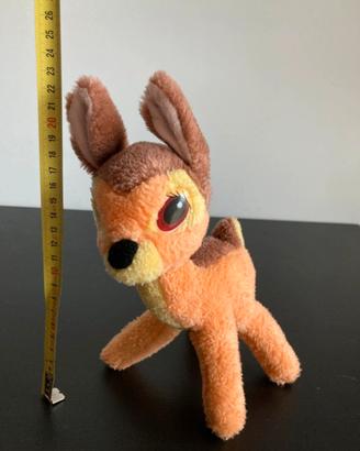 Bambi Disney