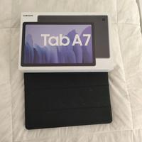 TABLET Samsung A7