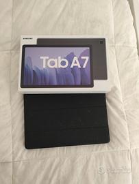 TABLET Samsung A7