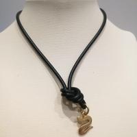 Ciondoli DODO oro vari prezzi e soggetti