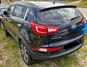 kia-sportage-eco-dynamics-anno-2012-per-ricambi-2