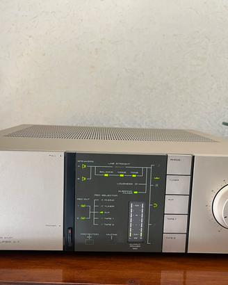 Amplificatore Pioneer
