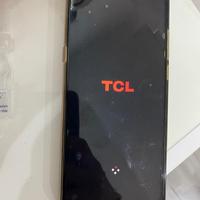 Tcl 20 se