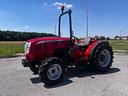 mccormick-x4-40-ge-landini-rex-649-ore-di-lavo