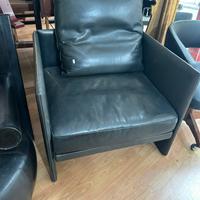 Toot Chair Cassina Piero Lissoni