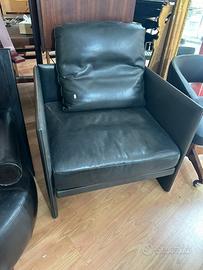 Toot Chair Cassina Piero Lissoni