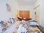 Immagine 25