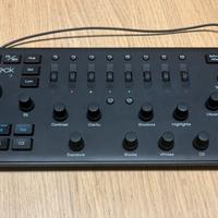 Loupedeck+