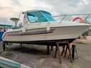 sessa-dorado-20-cabin-honda-90-cv