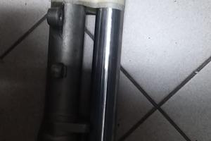 Steli forcella con pompante yamaha tdm 850 94