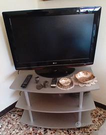 tv con decoder