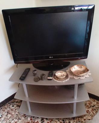 tv con decoder