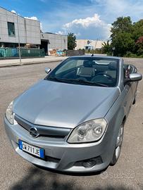 Opel Tigra sport
