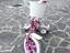 Immagine 4