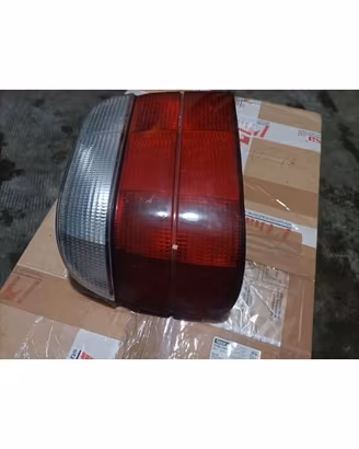 BMW e36 e12 z3 e30 E46 e34 e90