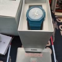 orologio digitale Casio G Shock 