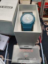 orologio digitale Casio G Shock 
